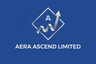 AERA ASCEND LIMITED
